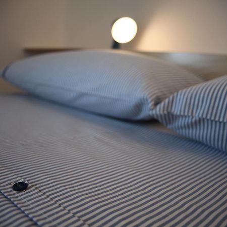 Bite - Bike And Kite Accommodations Trapani Room photo