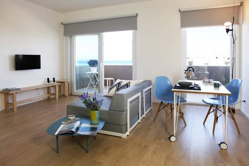 Bite - Bike And Kite Accommodations Trapani Exterior photo